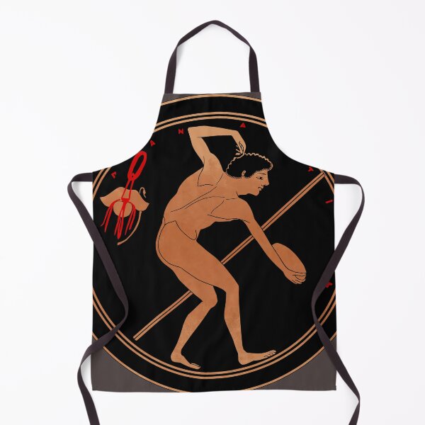 Item preview, Discobolus 110 designed and sold by frederic Lecut.