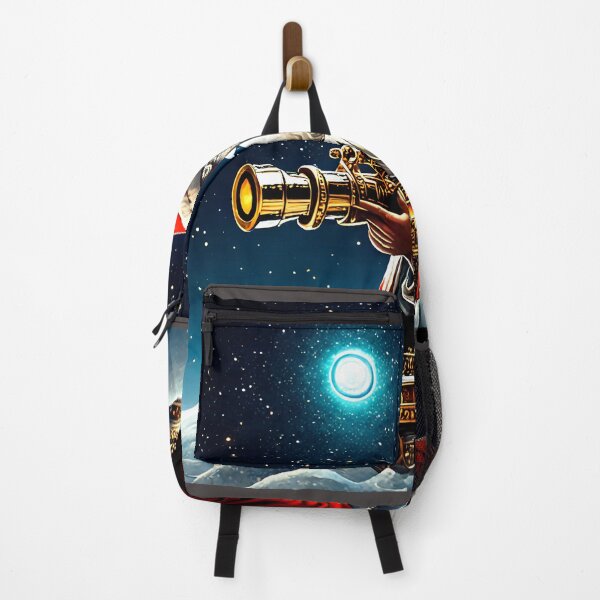 Item preview, Enchanted Astral Realms: Medieval Fantasy Astronomy Collection designed and sold by FOCorps.