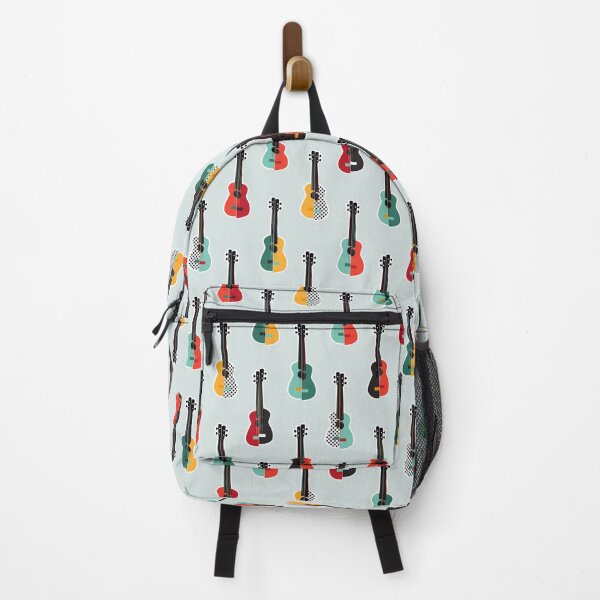 Item preview, Pop Ukuleles designed and sold by AmeeMax.