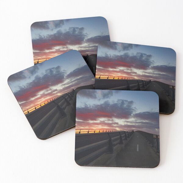 Item preview, From the Bridge. (Goolwa, SA) designed and sold by FJMTHOMPSON49.