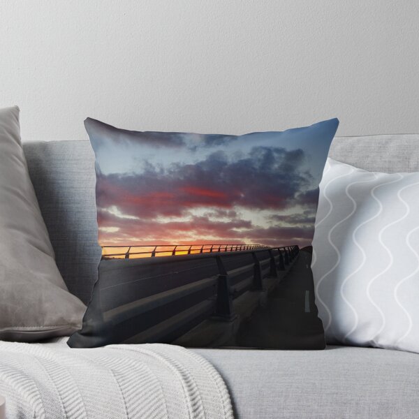 Item preview, From the Bridge. (Goolwa, SA) designed and sold by FJMTHOMPSON49.