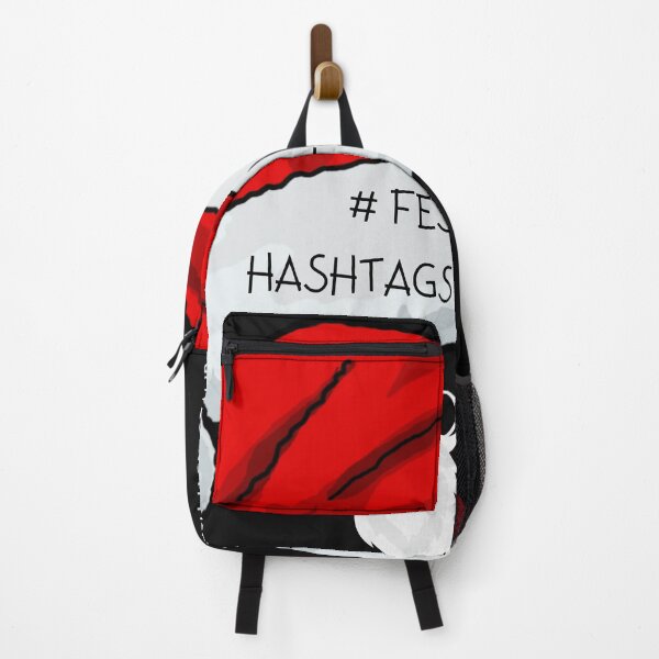 Item preview, #Magic Christmas - Festive hashtags designed and sold by errachidi007.