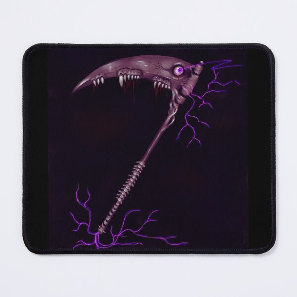 Item preview, Shock designed and sold by DeadPhilosophy.