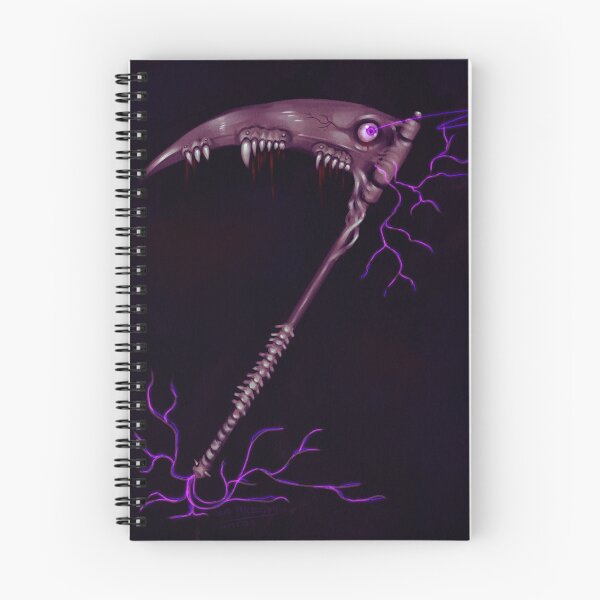 Item preview, Shock designed and sold by DeadPhilosophy.