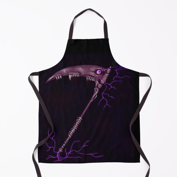 Item preview, Shock designed and sold by DeadPhilosophy.