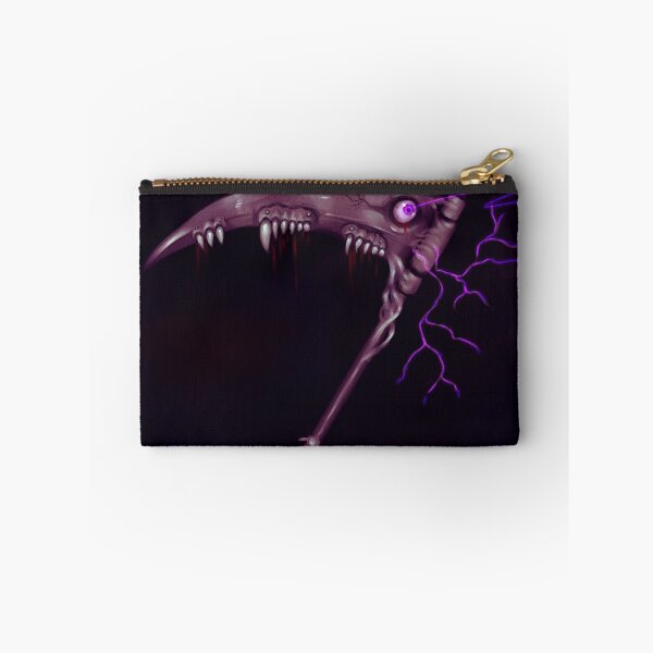 Item preview, Shock designed and sold by DeadPhilosophy.