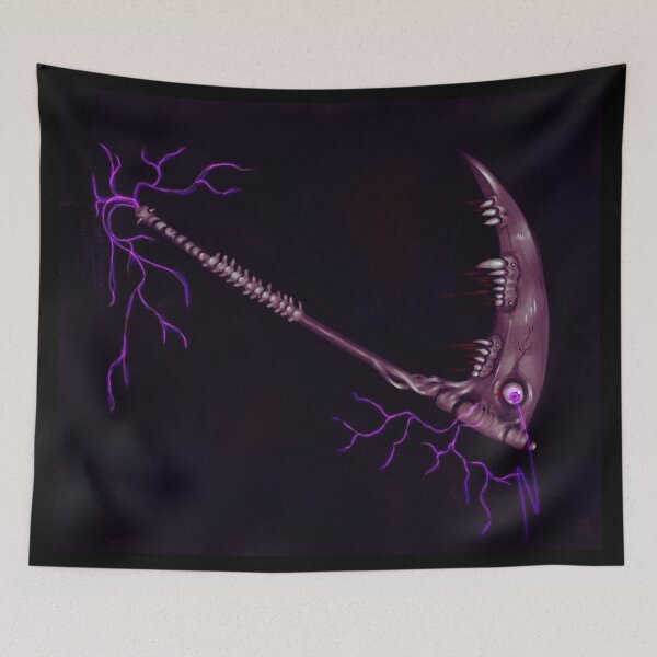 Item preview, Shock designed and sold by DeadPhilosophy.