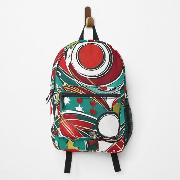 Item preview, Christmas designed and sold by MatrixTattoo.