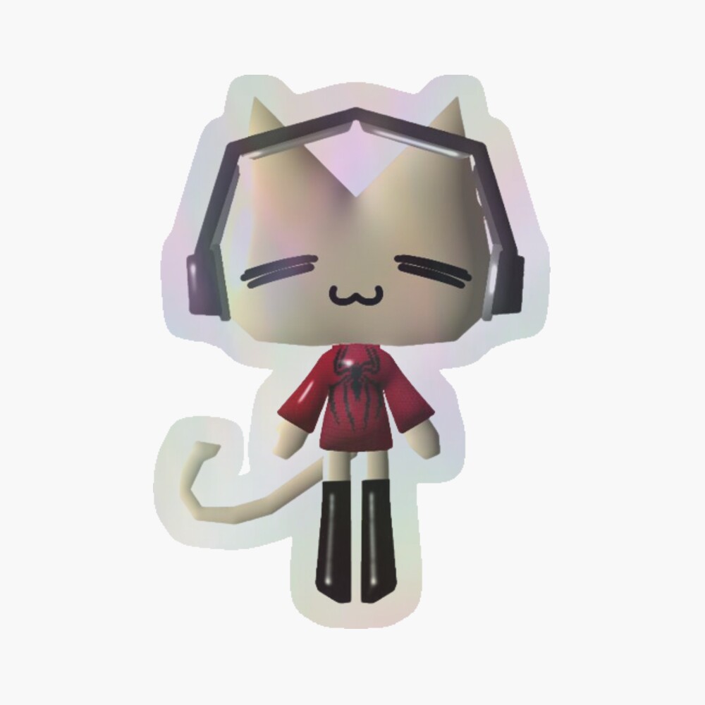sh,small,845x845-pad,1000x1000