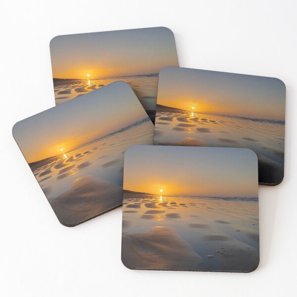 Item preview, Rising Sun. (Goolwa, SA) designed and sold by FJMTHOMPSON49.