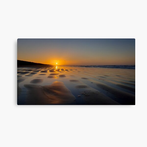 Item preview, Rising Sun. (Goolwa, SA) designed and sold by FJMTHOMPSON49.