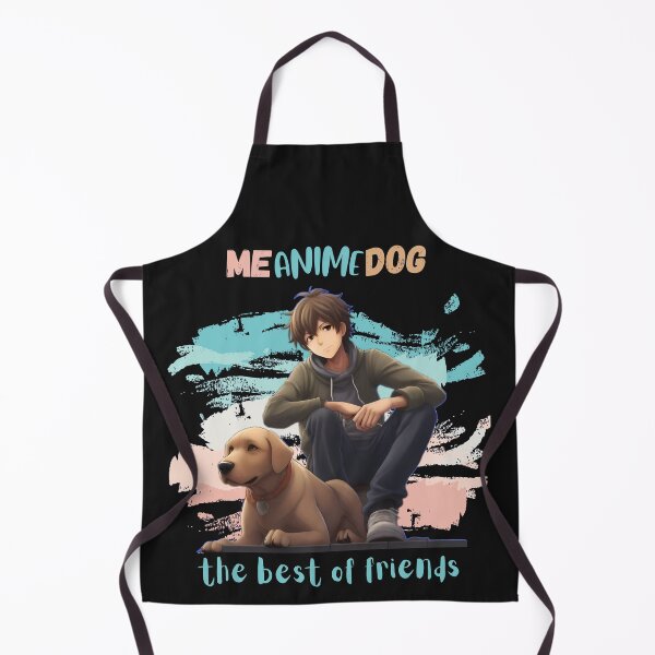 Item preview, me and my best friend designed and sold by aledfychan.