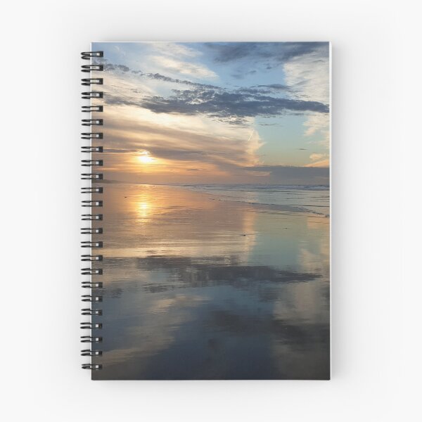 Item preview, Mirror. (Goolwa, SA) designed and sold by FJMTHOMPSON49.