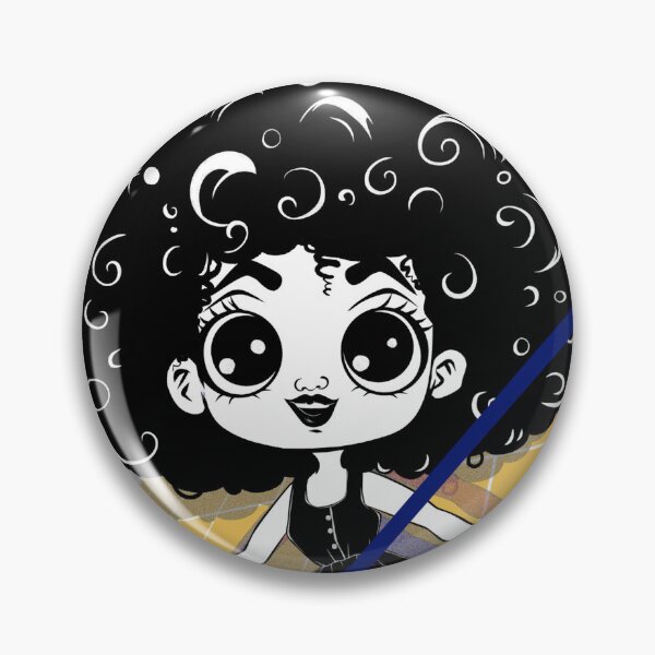 Item preview, Mica designed and sold by Motastic.