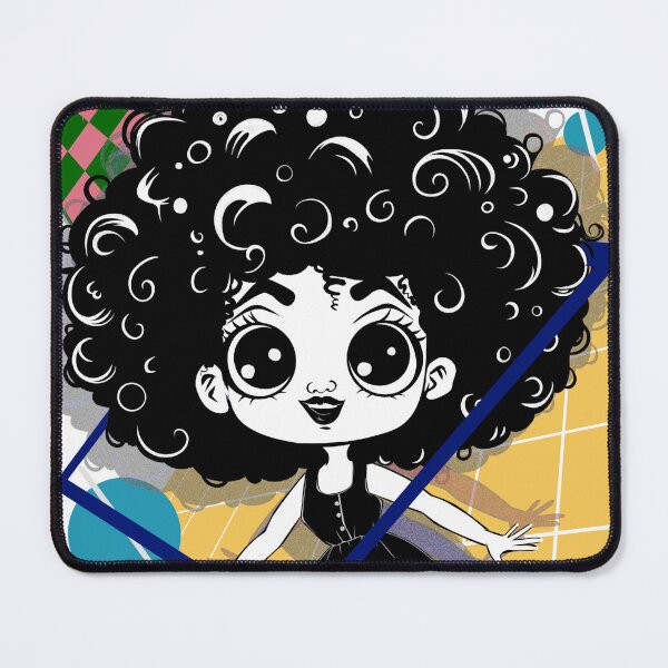 Item preview, Mica designed and sold by Motastic.