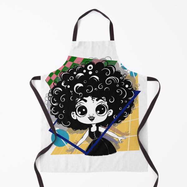 Item preview, Mica designed and sold by Motastic.
