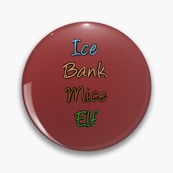 Item preview, Play on words designed and sold by Digital Monkey Dreams.
