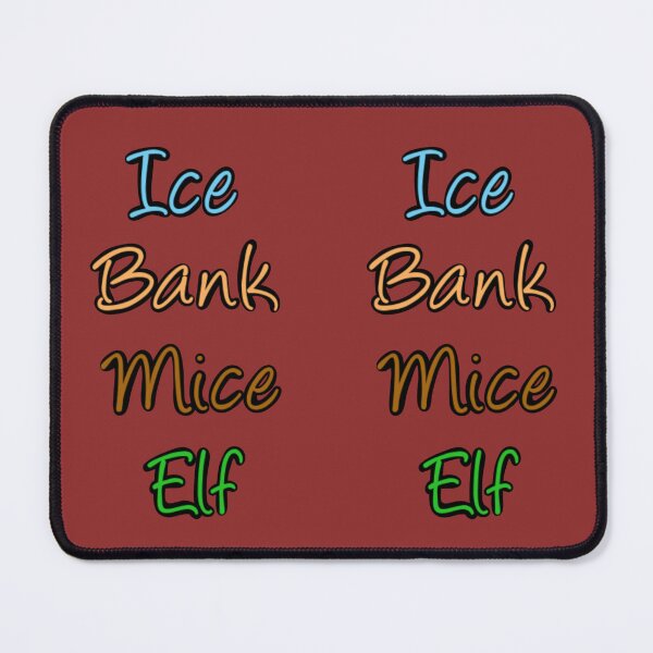 Item preview, Play on words designed and sold by Digital Monkey Dreams.