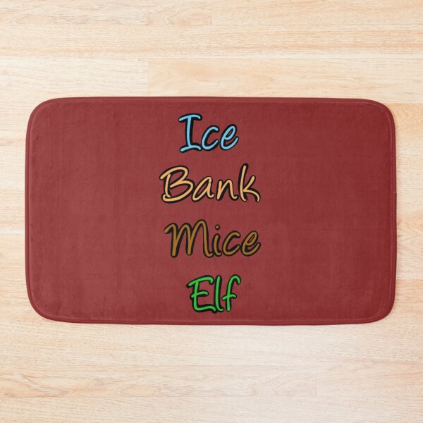 Item preview, Play on words designed and sold by Digital Monkey Dreams.