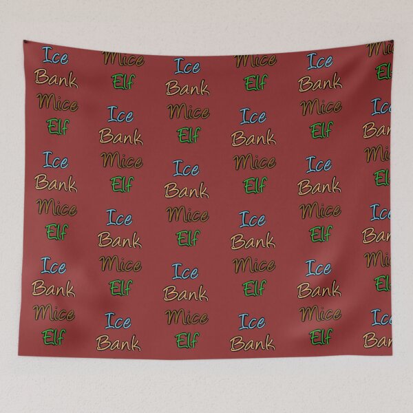 Item preview, Play on words designed and sold by Digital Monkey Dreams.