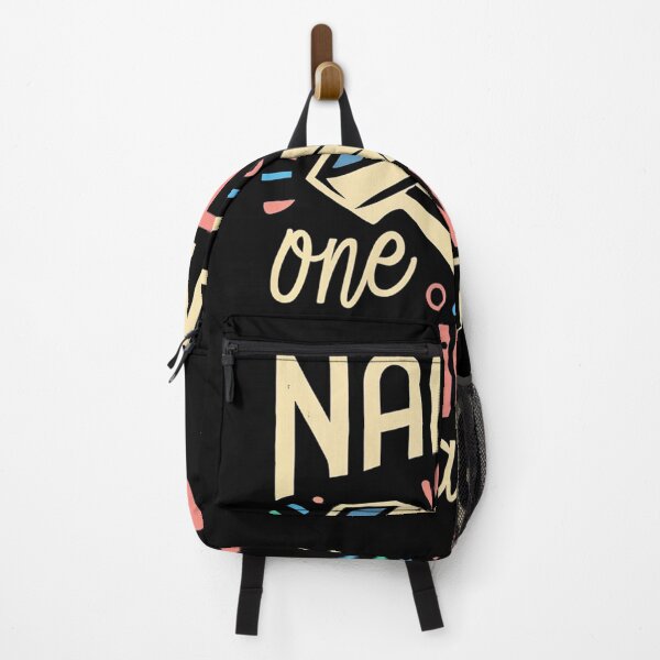 Item preview, Nailing it designed and sold by Kombinerki.