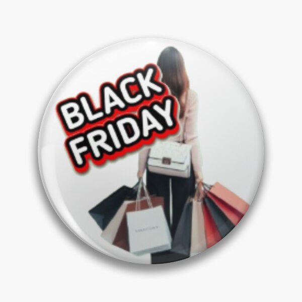 Artikelvorschau,  Black Friday: Der größte Sale des Jahres! Black Friday Frenzy: Sparen Sie bei allem satt! entworfen und verkauft von bkbh.