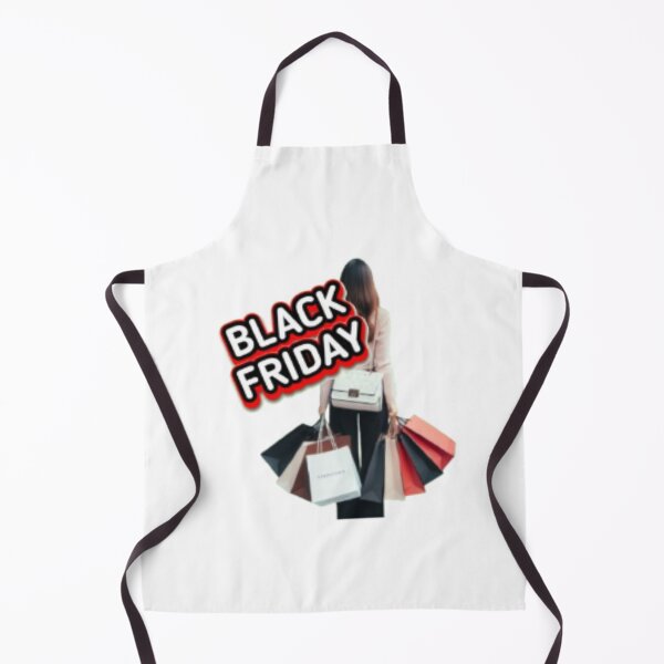 Item preview, Black Friday: The Biggest Sale of the Year! Black Friday Frenzy: Save Big on Everything! designed and sold by bkbh.