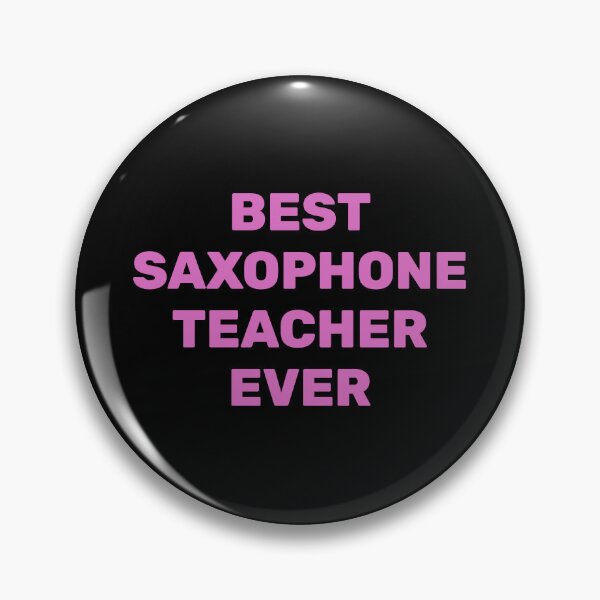 Item preview, Best saxophone teacher ever designed and sold by Inspirationmotivation.