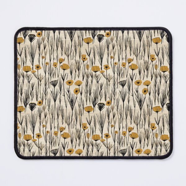 Item preview, wildflower meadows designed and sold by darkartsflowers.