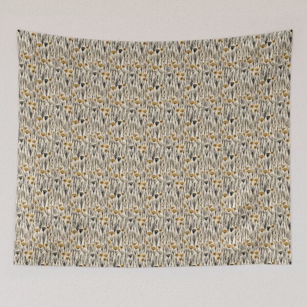 Item preview, wildflower meadows designed and sold by darkartsflowers.