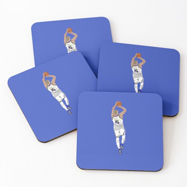 Item preview, Nikola Jokic designed and sold by pixelsports2.