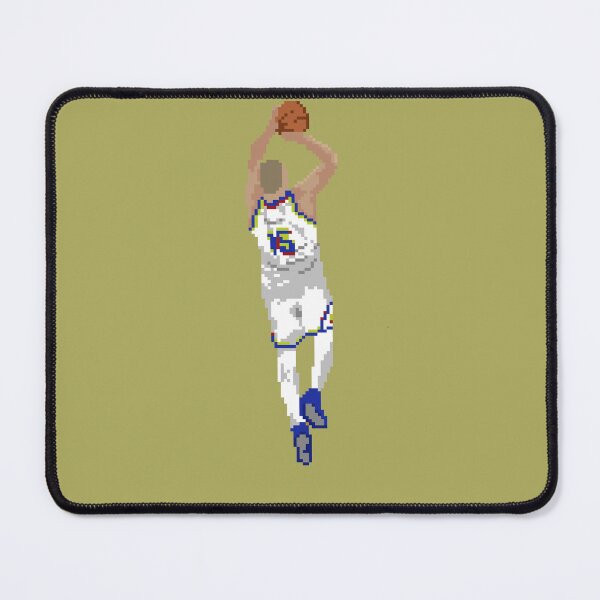 Item preview, Nikola Jokic designed and sold by pixelsports2.