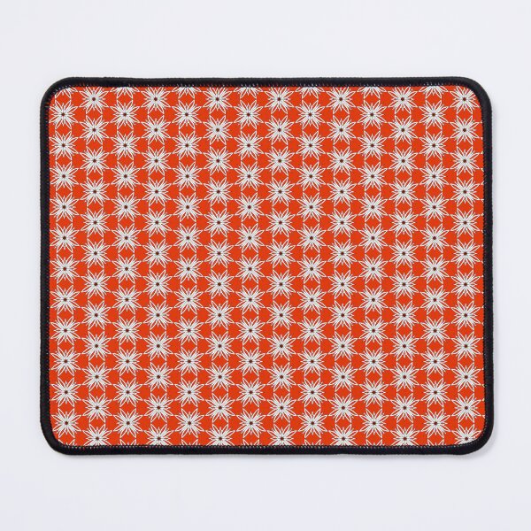 Item preview, Flurries designed and sold by Katie Stearns.