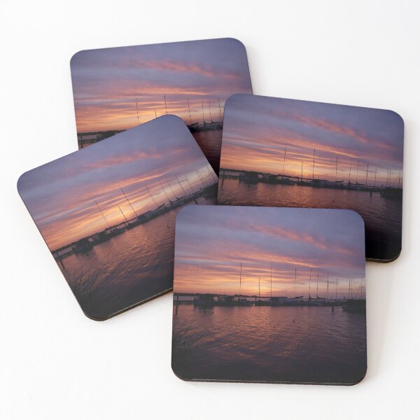 Item preview, Riverside. (Goolwa, SA) designed and sold by FJMTHOMPSON49.