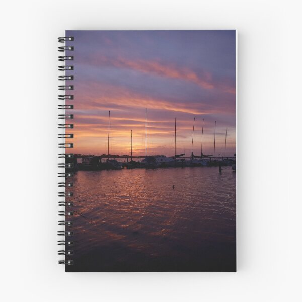 Item preview, Riverside. (Goolwa, SA) designed and sold by FJMTHOMPSON49.