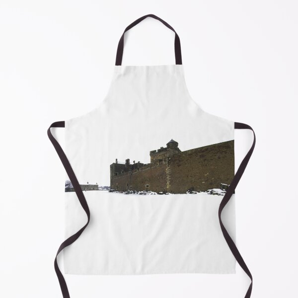 Item preview, Blackness Castle II designed and sold by tomg.