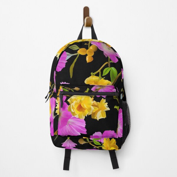 Item preview, Bright Night designed and sold by FlorialStudio.