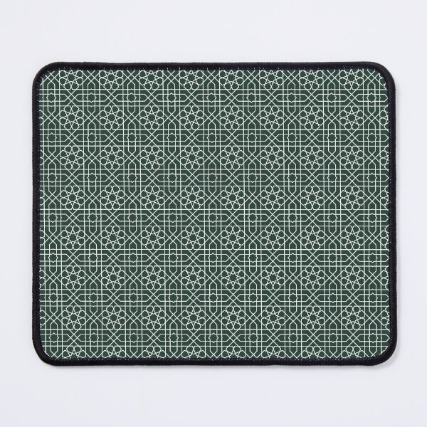 Item preview, Islamic decoration designed and sold by Diaa Store23.