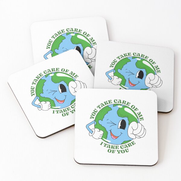 Item preview, Earth designed and sold by oliviaott.