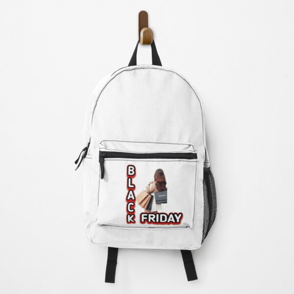 Item preview, Black Friday: The Biggest Sale of the Year! Black Friday Frenzy: Save Big on Everything! designed and sold by bkbh.