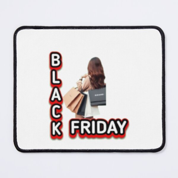 Item preview, Black Friday: The Biggest Sale of the Year! Black Friday Frenzy: Save Big on Everything! designed and sold by bkbh.