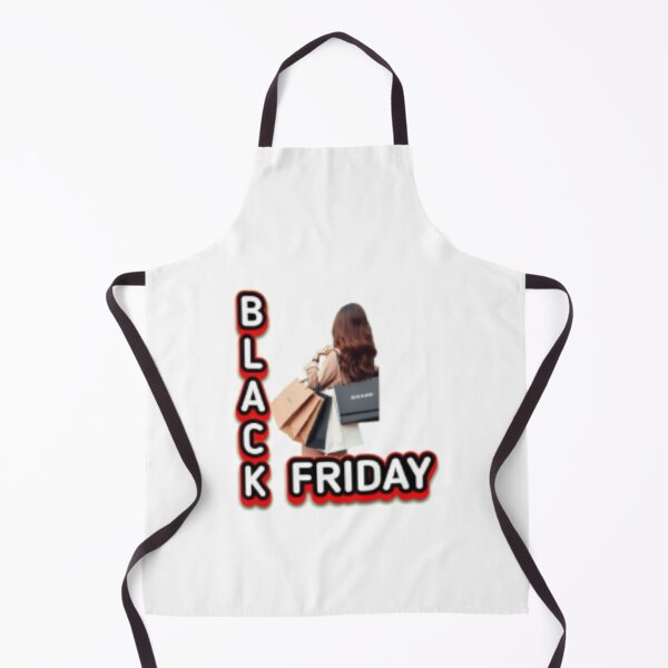 Artikelvorschau,  Black Friday: Der größte Sale des Jahres! Black Friday Frenzy: Sparen Sie bei allem satt! entworfen und verkauft von bkbh.