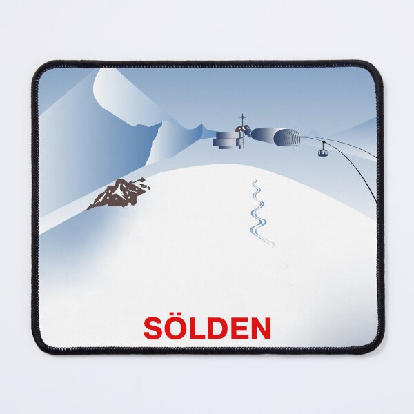 Item preview, Solden designed and sold by leewarddesign.