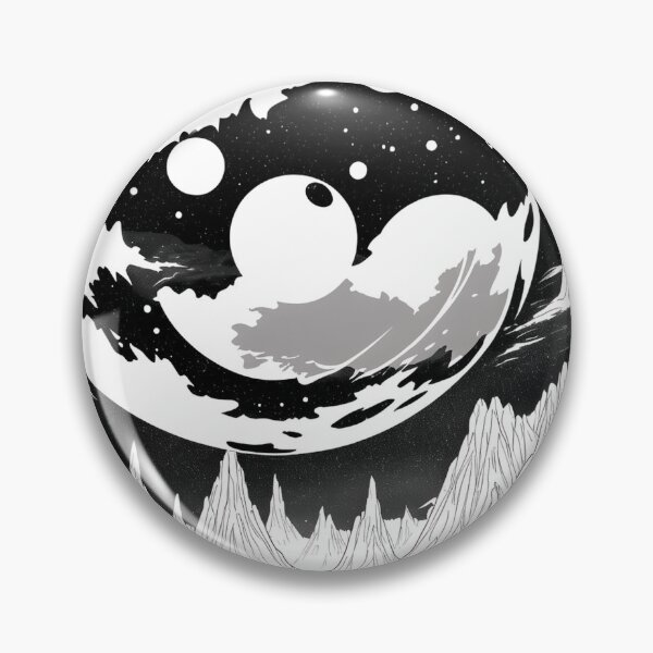 Item preview, Smiley planet next door designed and sold by AImWalkinghere.