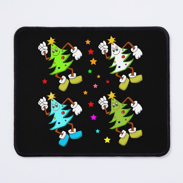 Item preview, Christmas Tree to Decorating designed and sold by fantasmahappy.
