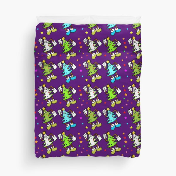 Item preview, Christmas Tree to Decorating designed and sold by fantasmahappy.