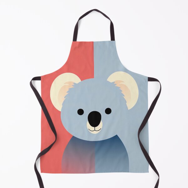 Item preview, Cartoon Koala: Tale of Friendship designed and sold by Brendon987.