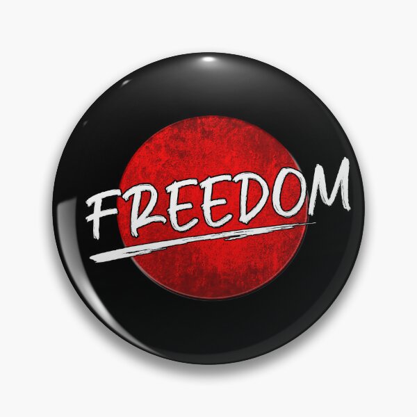 Item preview, Libertad designed and sold by Designcorner91.