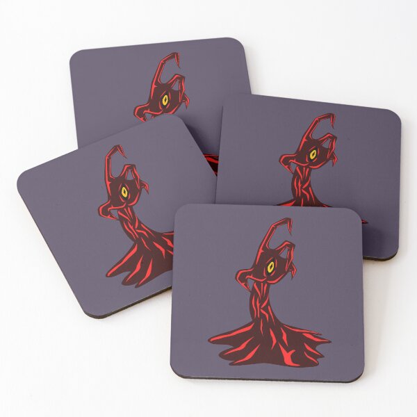 Item preview, Gloom Hand designed and sold by DanielCostaart.