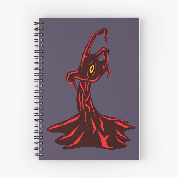Item preview, Gloom Hand designed and sold by DanielCostaart.